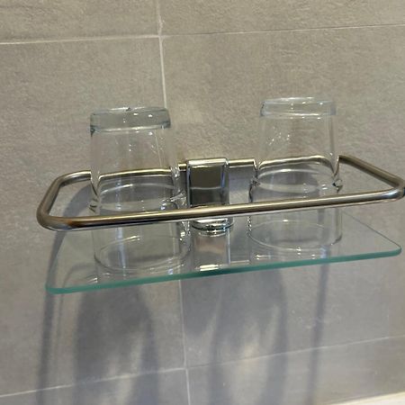 Hostal San Telmo - Adults Only Cala Major  Екстериор снимка