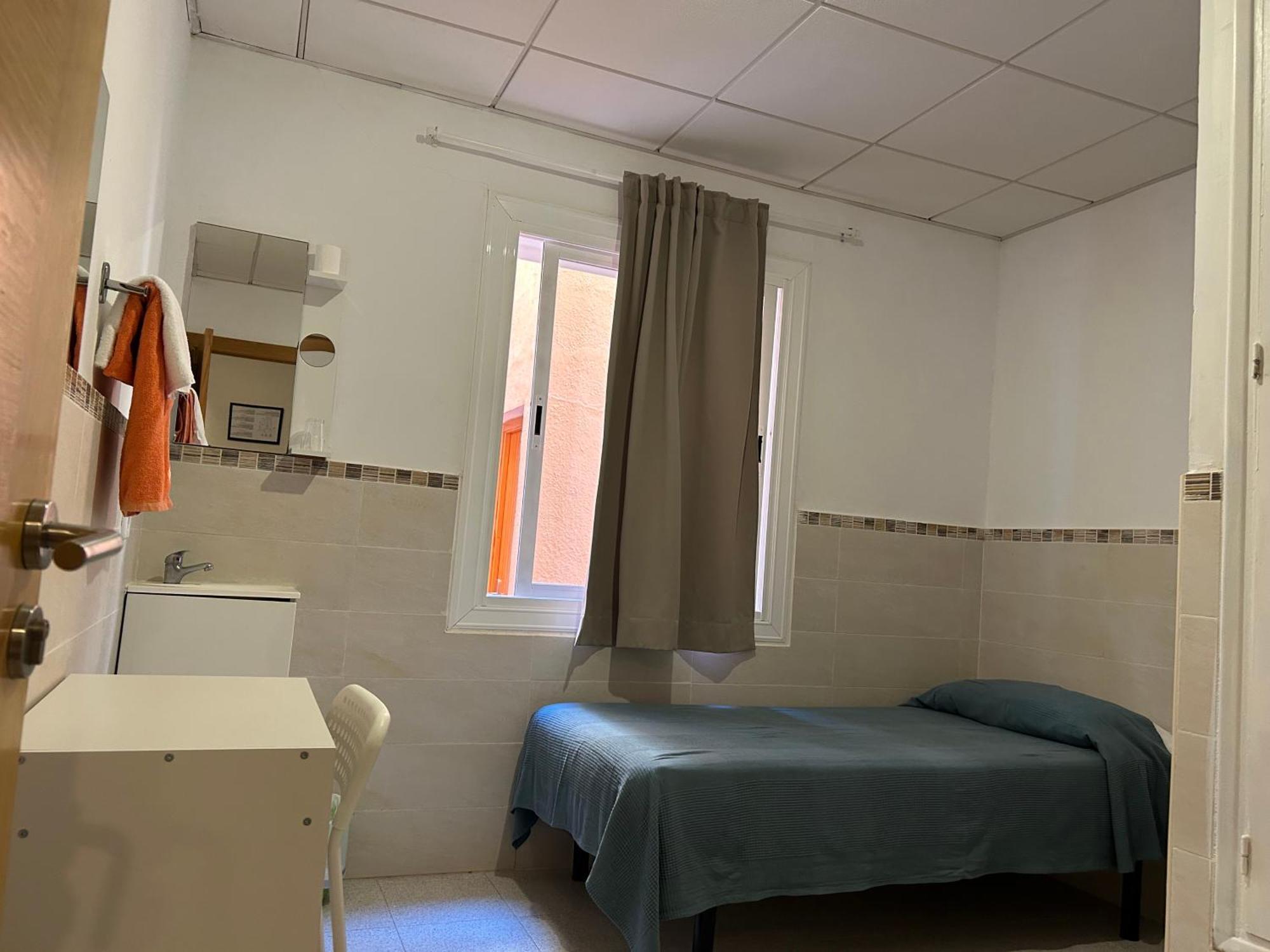 Hostal San Telmo - Adults Only Cala Major  Екстериор снимка