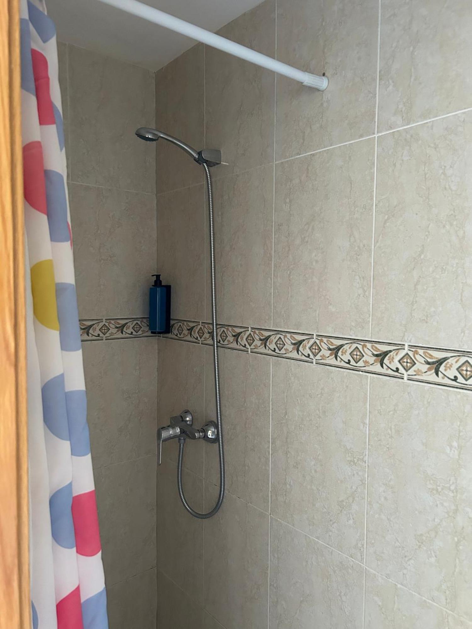 Hostal San Telmo - Adults Only Cala Major  Стая снимка