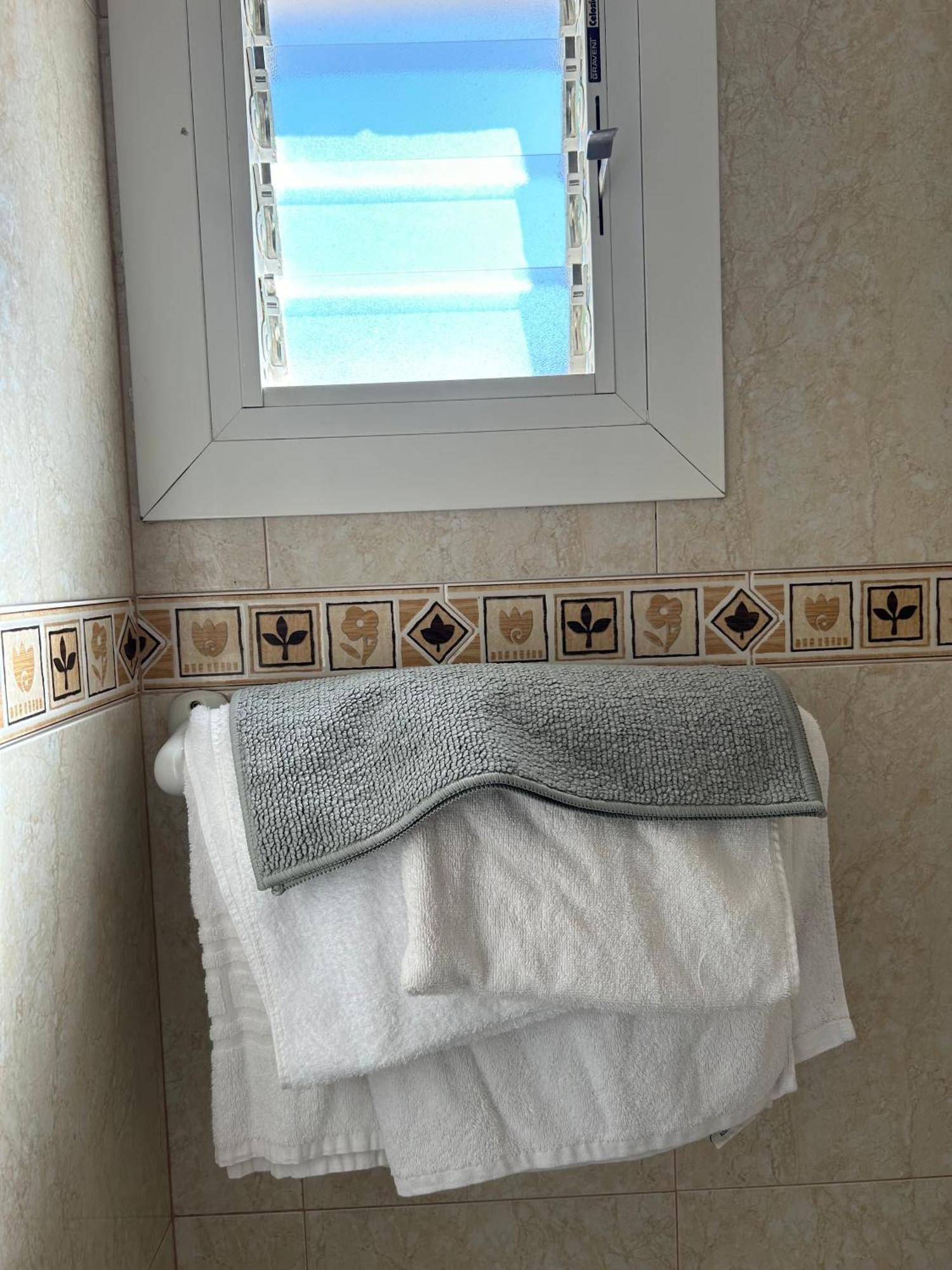 Hostal San Telmo - Adults Only Cala Major  Стая снимка