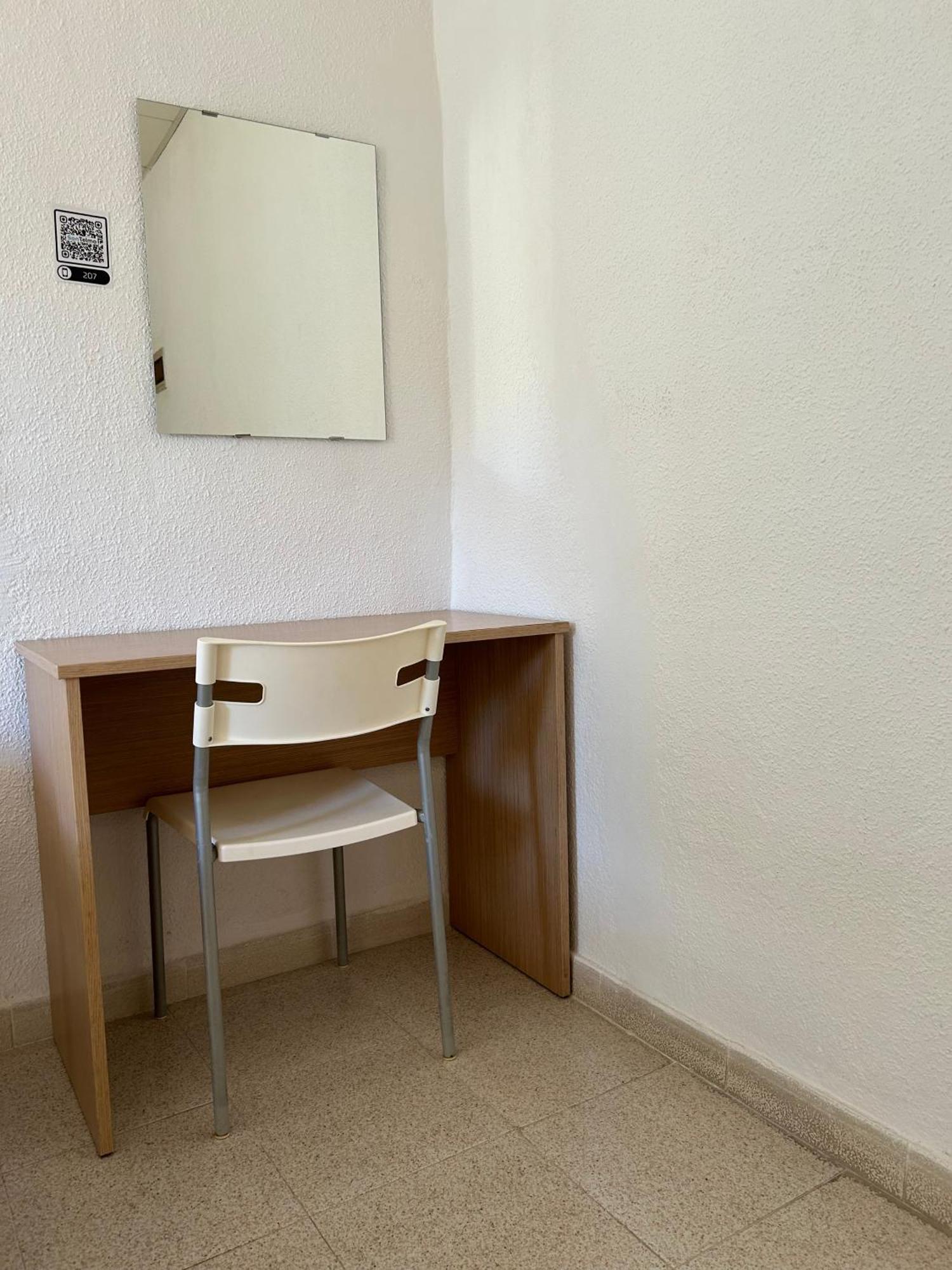 Hostal San Telmo - Adults Only Cala Major  Стая снимка